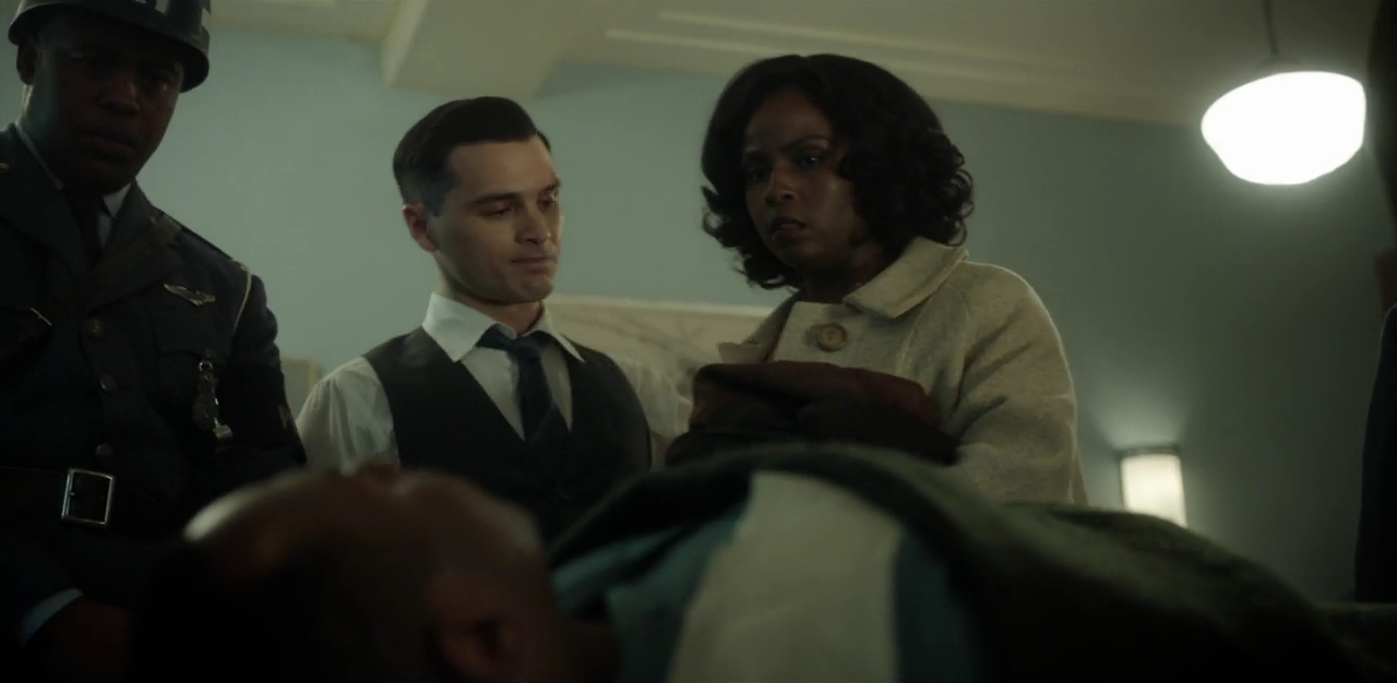 VampireDiariesWorld-dot-nl_ProjectBlueBook1x09-02143.jpg