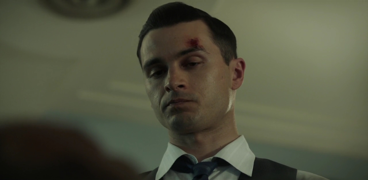 VampireDiariesWorld-dot-nl_ProjectBlueBook1x09-02157.jpg