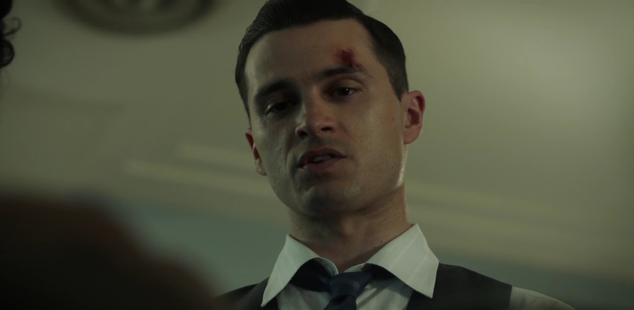 VampireDiariesWorld-dot-nl_ProjectBlueBook1x09-02164.jpg