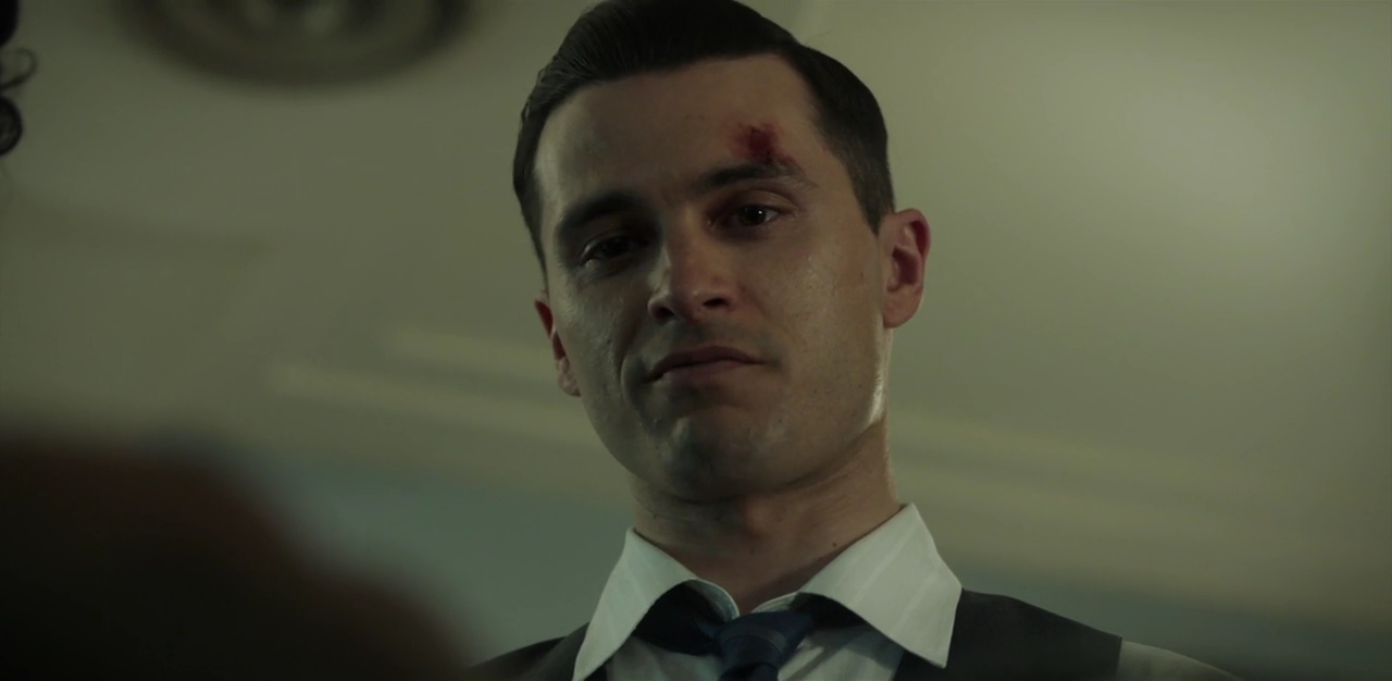 VampireDiariesWorld-dot-nl_ProjectBlueBook1x09-02165.jpg