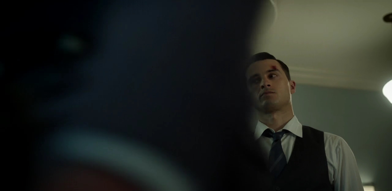 VampireDiariesWorld-dot-nl_ProjectBlueBook1x09-02180.jpg