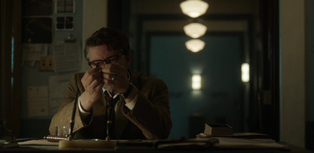 VampireDiariesWorld-dot-nl_ProjectBlueBook1x09-02234.jpg