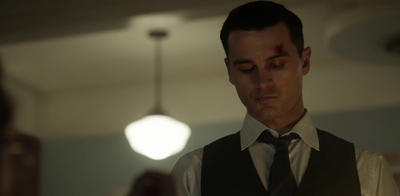 VampireDiariesWorld-dot-nl_ProjectBlueBook1x09-02240.jpg