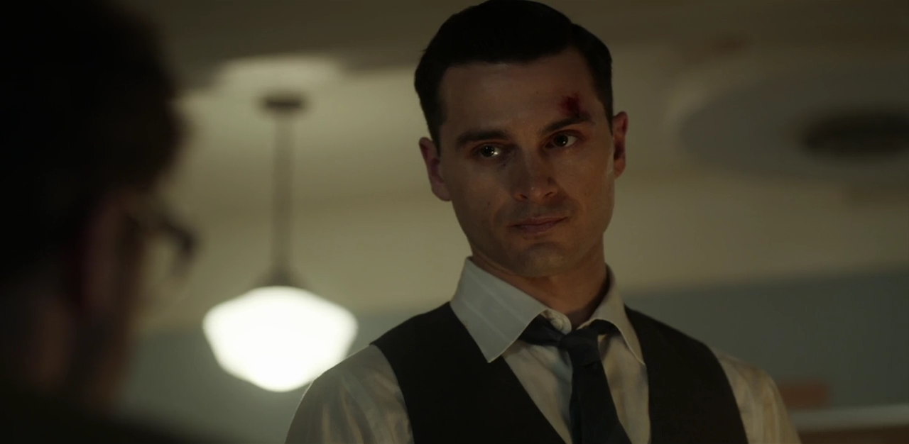 VampireDiariesWorld-dot-nl_ProjectBlueBook1x09-02245.jpg