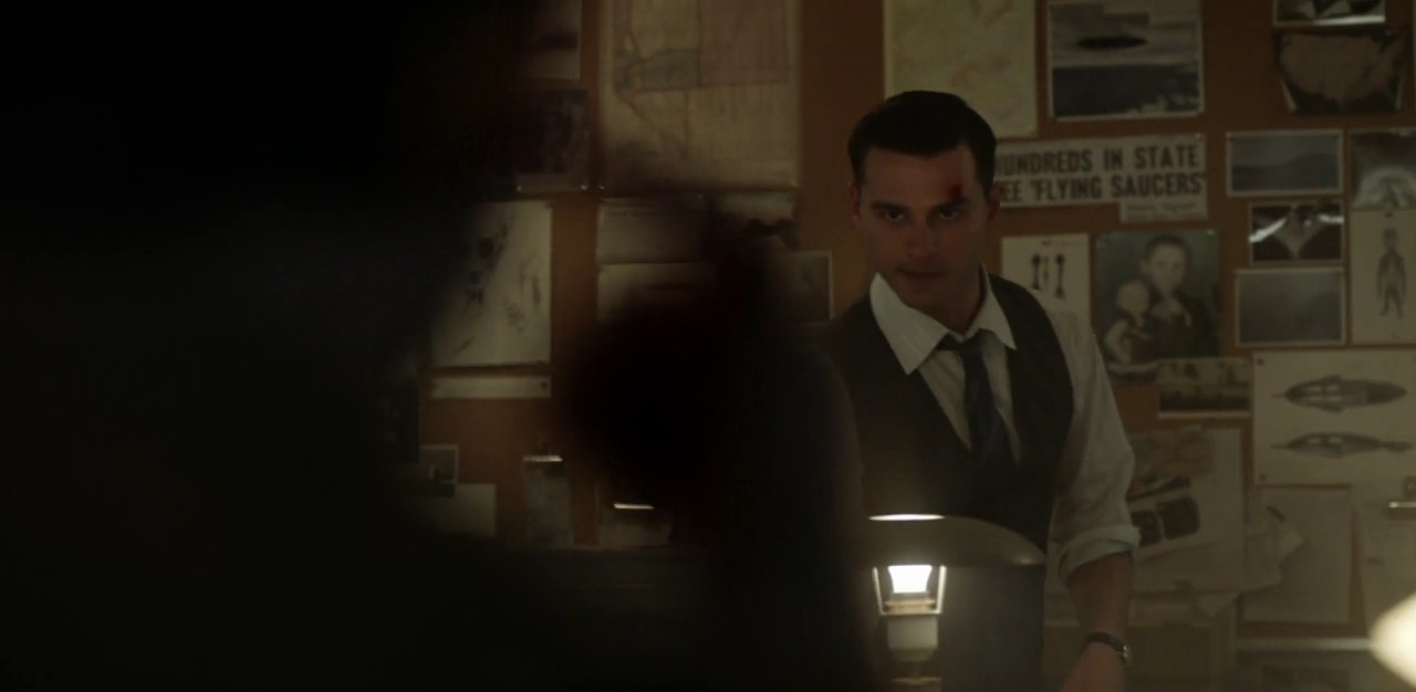 VampireDiariesWorld-dot-nl_ProjectBlueBook1x09-02258.jpg