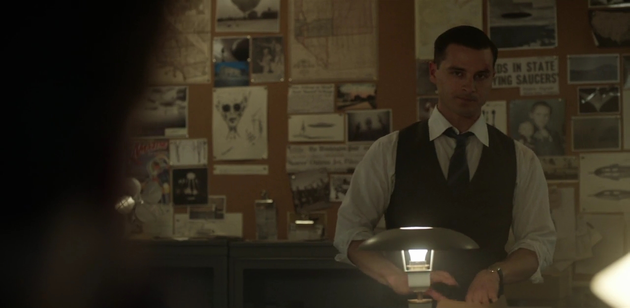 VampireDiariesWorld-dot-nl_ProjectBlueBook1x09-02261.jpg