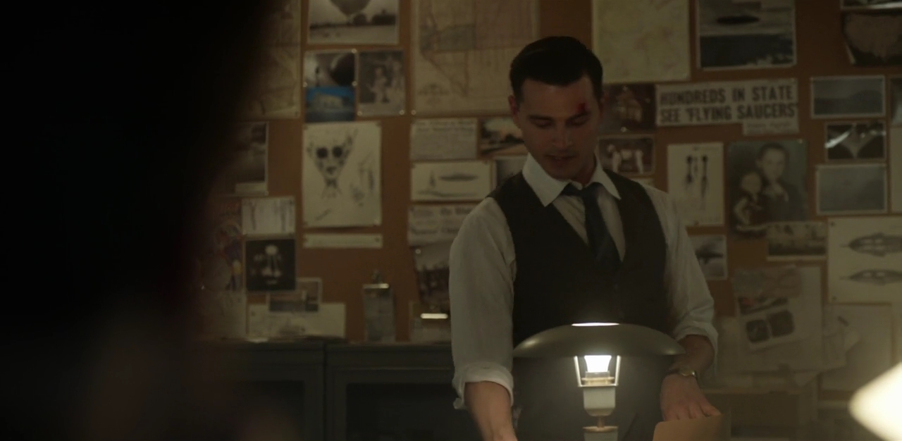 VampireDiariesWorld-dot-nl_ProjectBlueBook1x09-02262.jpg