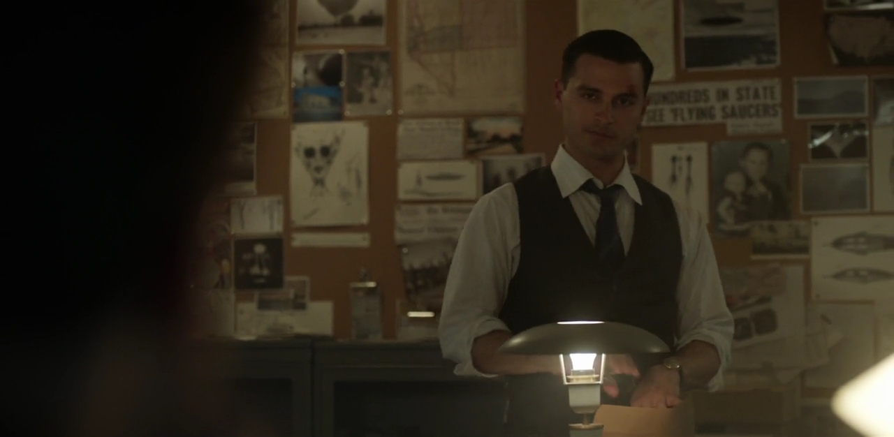 VampireDiariesWorld-dot-nl_ProjectBlueBook1x09-02263.jpg