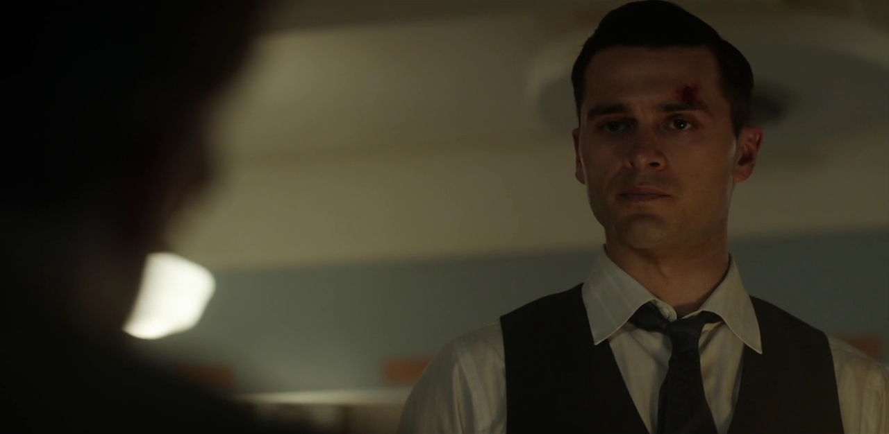 VampireDiariesWorld-dot-nl_ProjectBlueBook1x09-02285.jpg