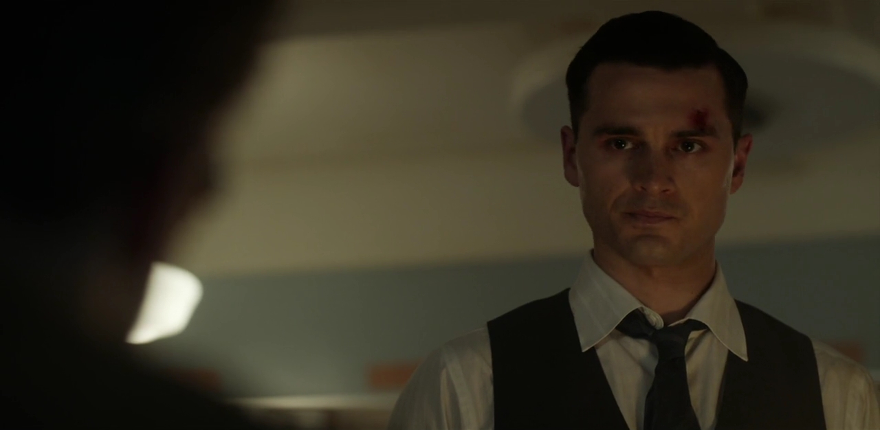 VampireDiariesWorld-dot-nl_ProjectBlueBook1x09-02291.jpg