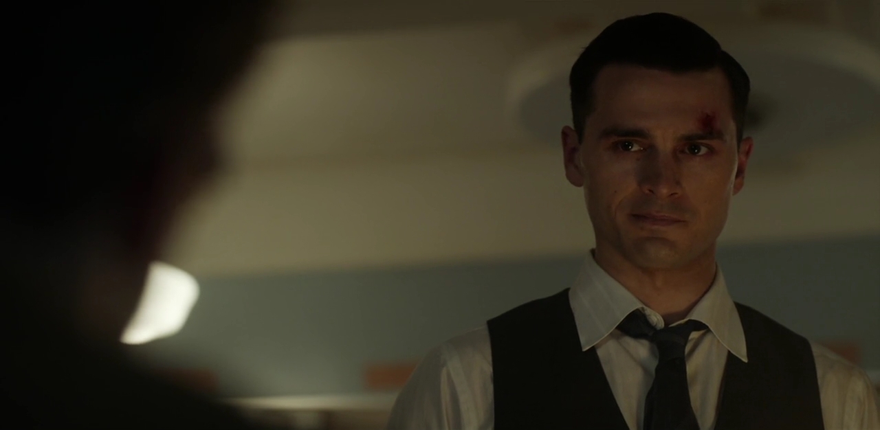 VampireDiariesWorld-dot-nl_ProjectBlueBook1x09-02293.jpg