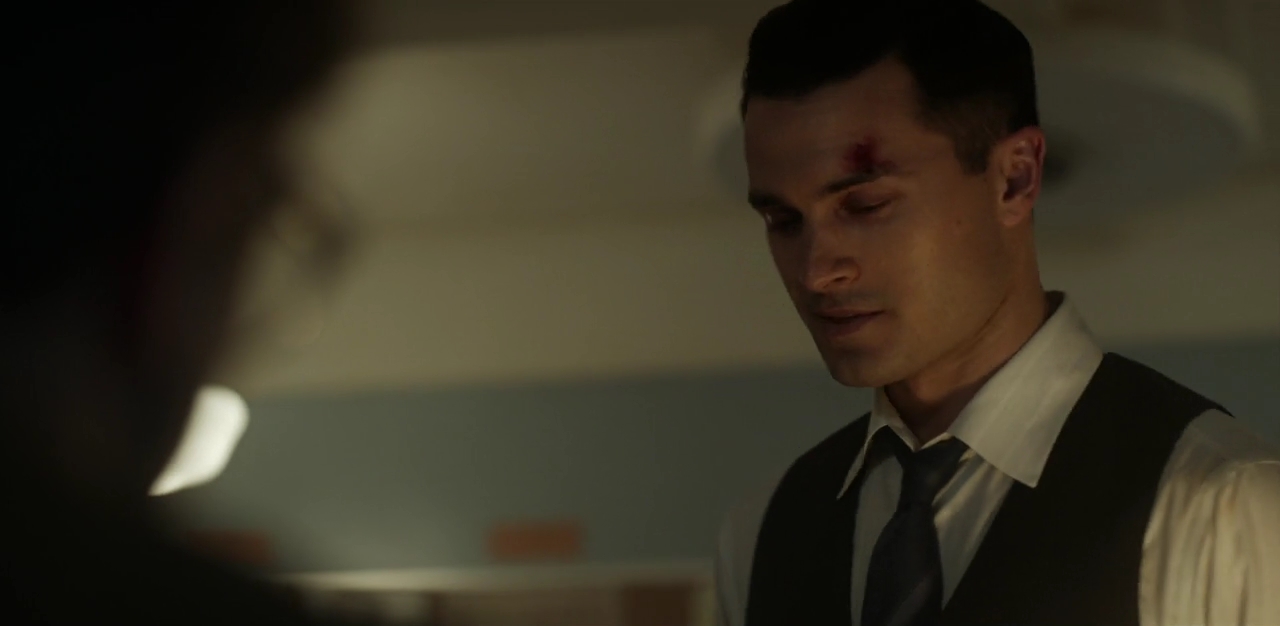 VampireDiariesWorld-dot-nl_ProjectBlueBook1x09-02297.jpg