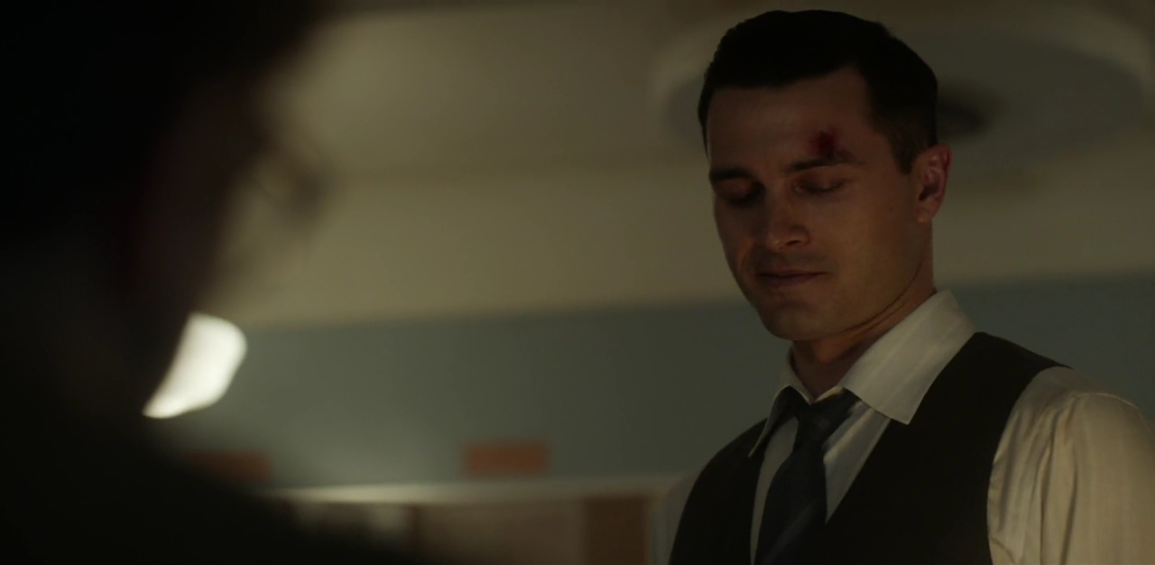 VampireDiariesWorld-dot-nl_ProjectBlueBook1x09-02299.jpg