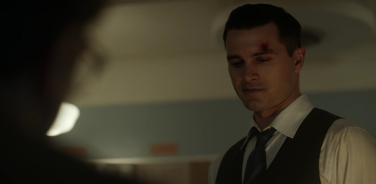 VampireDiariesWorld-dot-nl_ProjectBlueBook1x09-02300.jpg