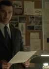 VampireDiariesWorld-dot-nl_ProjectBlueBook1x09-00312.jpg