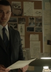 VampireDiariesWorld-dot-nl_ProjectBlueBook1x09-00313.jpg