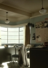 VampireDiariesWorld-dot-nl_ProjectBlueBook1x09-00315.jpg