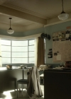 VampireDiariesWorld-dot-nl_ProjectBlueBook1x09-00316.jpg