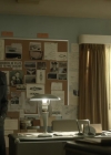 VampireDiariesWorld-dot-nl_ProjectBlueBook1x09-00323.jpg