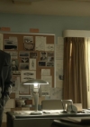 VampireDiariesWorld-dot-nl_ProjectBlueBook1x09-00324.jpg