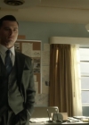 VampireDiariesWorld-dot-nl_ProjectBlueBook1x09-00325.jpg