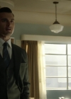 VampireDiariesWorld-dot-nl_ProjectBlueBook1x09-00326.jpg