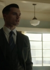 VampireDiariesWorld-dot-nl_ProjectBlueBook1x09-00330.jpg