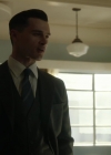 VampireDiariesWorld-dot-nl_ProjectBlueBook1x09-00331.jpg