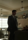 VampireDiariesWorld-dot-nl_ProjectBlueBook1x09-00332.jpg