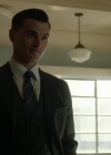 VampireDiariesWorld-dot-nl_ProjectBlueBook1x09-00339.jpg