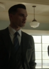 VampireDiariesWorld-dot-nl_ProjectBlueBook1x09-00340.jpg