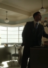 VampireDiariesWorld-dot-nl_ProjectBlueBook1x09-00343.jpg