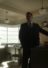 VampireDiariesWorld-dot-nl_ProjectBlueBook1x09-00344.jpg