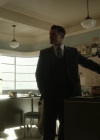 VampireDiariesWorld-dot-nl_ProjectBlueBook1x09-00345.jpg