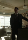 VampireDiariesWorld-dot-nl_ProjectBlueBook1x09-00346.jpg