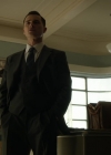 VampireDiariesWorld-dot-nl_ProjectBlueBook1x09-00353.jpg