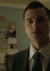 VampireDiariesWorld-dot-nl_ProjectBlueBook1x09-00357.jpg