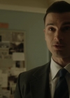 VampireDiariesWorld-dot-nl_ProjectBlueBook1x09-00362.jpg