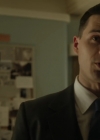 VampireDiariesWorld-dot-nl_ProjectBlueBook1x09-00363.jpg