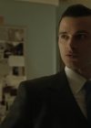 VampireDiariesWorld-dot-nl_ProjectBlueBook1x09-00373.jpg