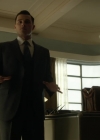 VampireDiariesWorld-dot-nl_ProjectBlueBook1x09-00375.jpg