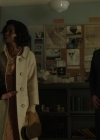 VampireDiariesWorld-dot-nl_ProjectBlueBook1x09-00377.jpg