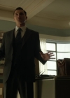 VampireDiariesWorld-dot-nl_ProjectBlueBook1x09-00378.jpg