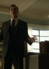 VampireDiariesWorld-dot-nl_ProjectBlueBook1x09-00379.jpg