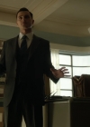 VampireDiariesWorld-dot-nl_ProjectBlueBook1x09-00380.jpg