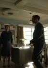 VampireDiariesWorld-dot-nl_ProjectBlueBook1x09-00386.jpg