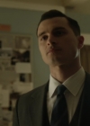 VampireDiariesWorld-dot-nl_ProjectBlueBook1x09-00387.jpg