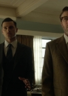 VampireDiariesWorld-dot-nl_ProjectBlueBook1x09-00396.jpg