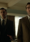 VampireDiariesWorld-dot-nl_ProjectBlueBook1x09-00397.jpg