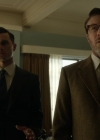 VampireDiariesWorld-dot-nl_ProjectBlueBook1x09-00401.jpg